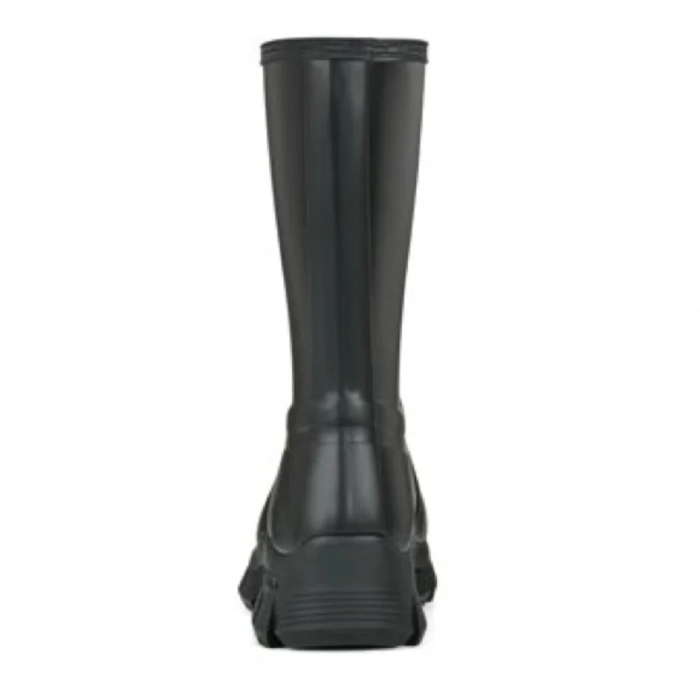 Like Nee Hunter Micah Rain Boots - Picture 3 of 9